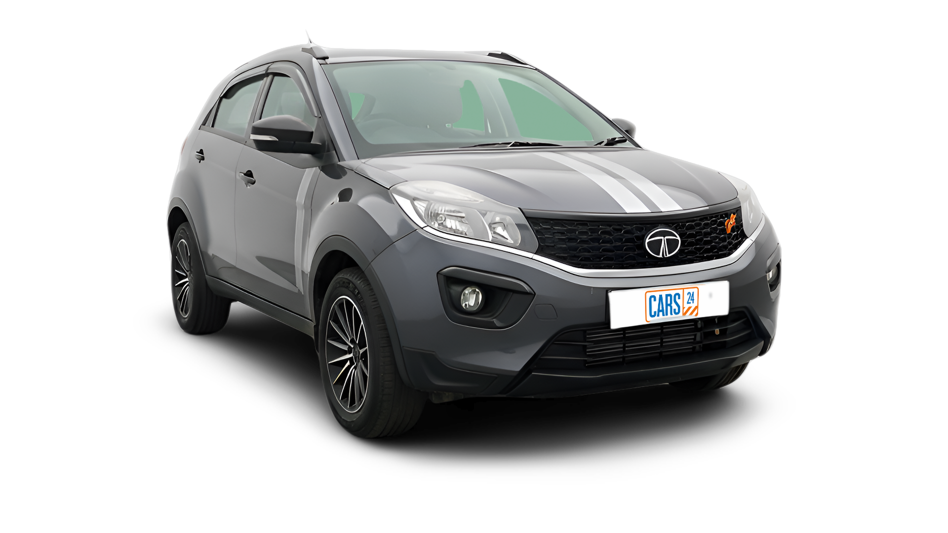 Tata NEXON-img